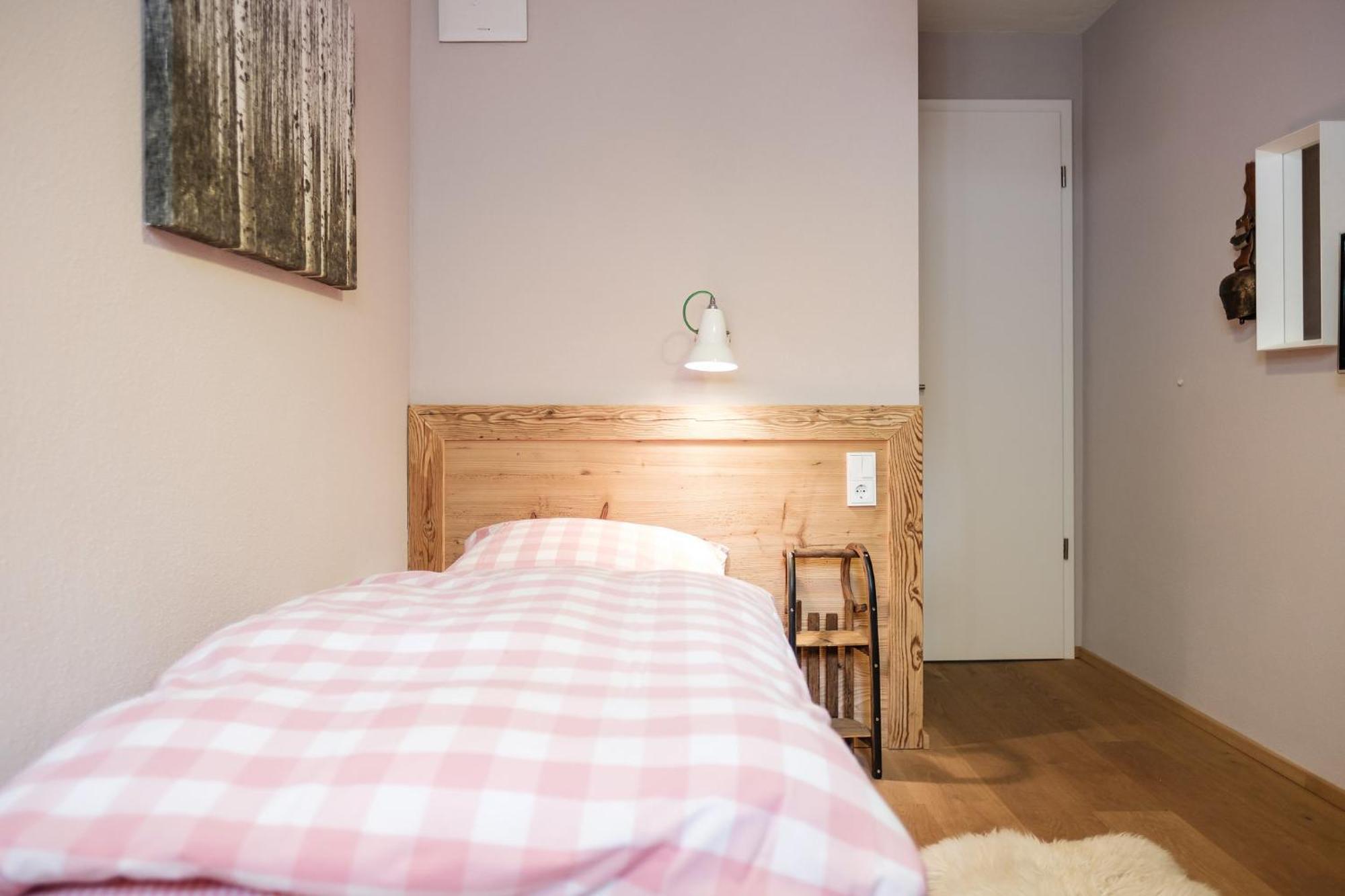 Suite Franz Tegernsee Extérieur photo